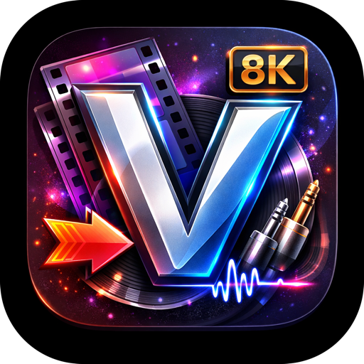 格影剪辑师VexaCutStudio