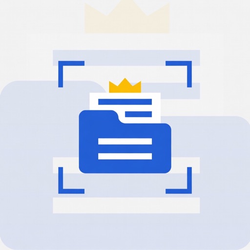 合同扫描王_快速读懂合同识别风险