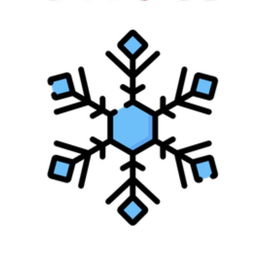 元思笔记_极简双链卡片笔记