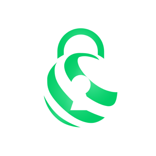 星密_视频图片加密