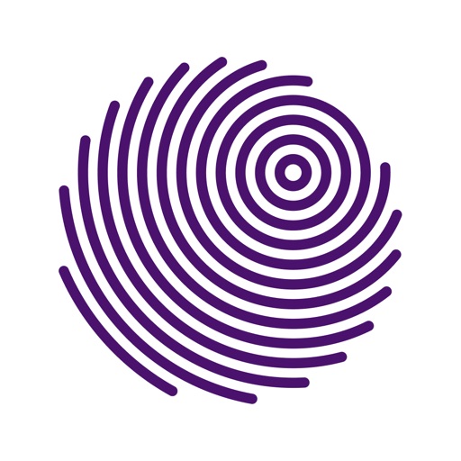 PassKeep本地离线密码管家