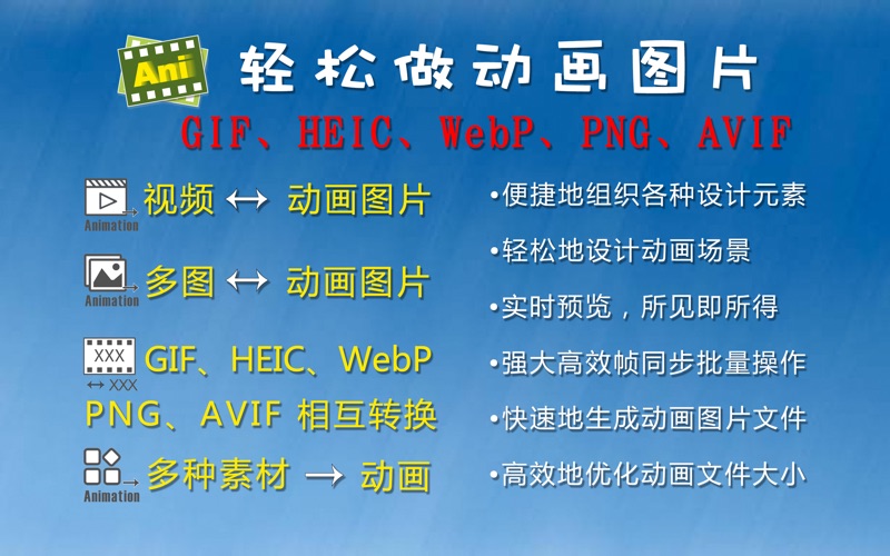 <?=$ecms_gr[title]?>