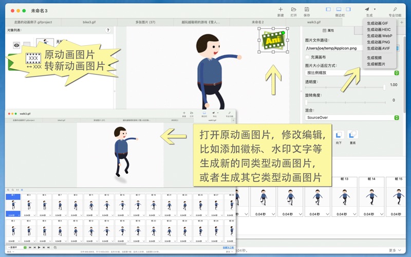 <?=$ecms_gr[title]?>