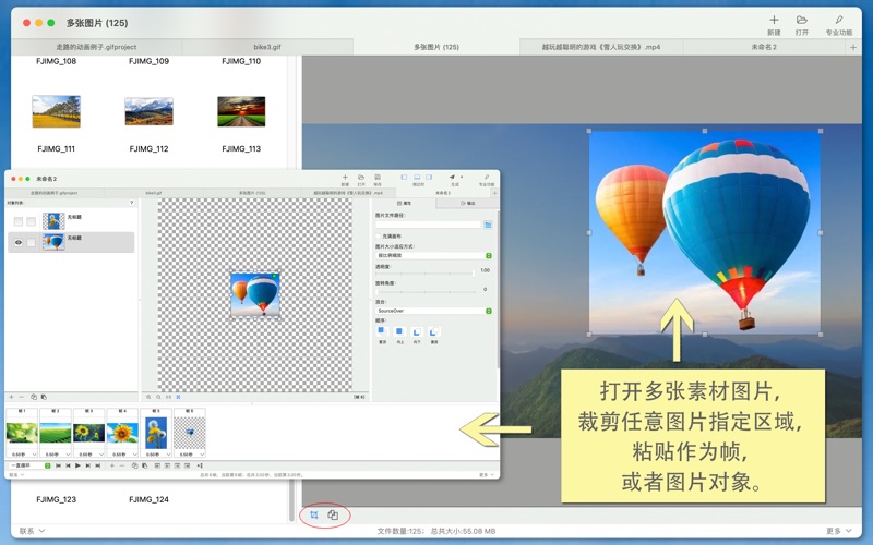 <?=$ecms_gr[title]?>