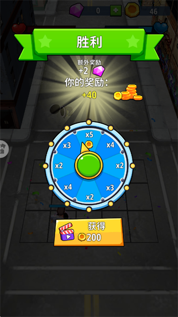 <?=$ecms_gr[title]?>