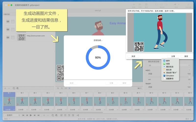 <?=$ecms_gr[title]?>
