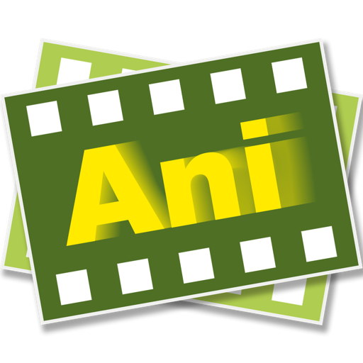 轻松做动画图片GIFHEICWebPPNG