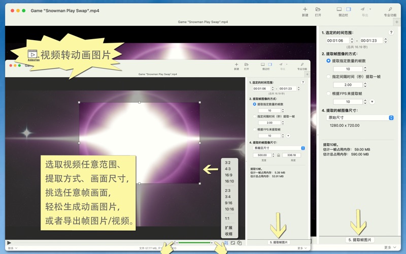 <?=$ecms_gr[title]?>