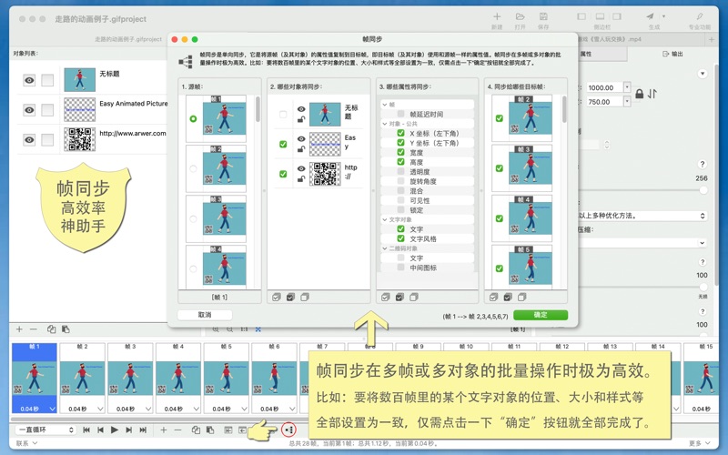 <?=$ecms_gr[title]?>