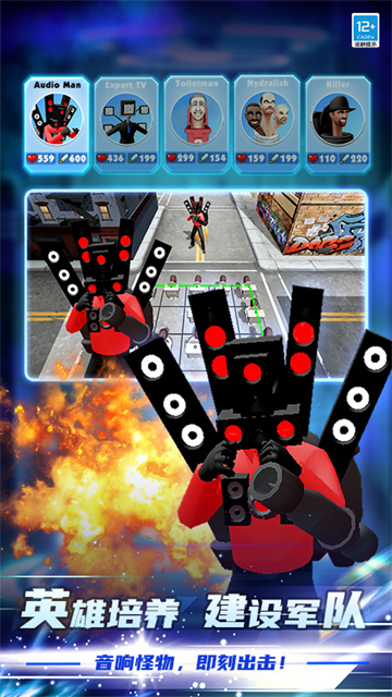 <?=$ecms_gr[title]?>