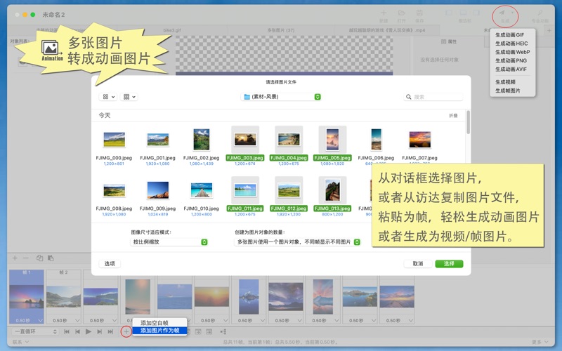 <?=$ecms_gr[title]?>