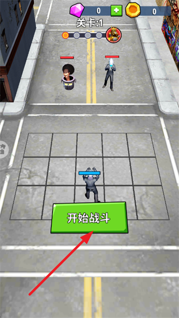 <?=$ecms_gr[title]?>