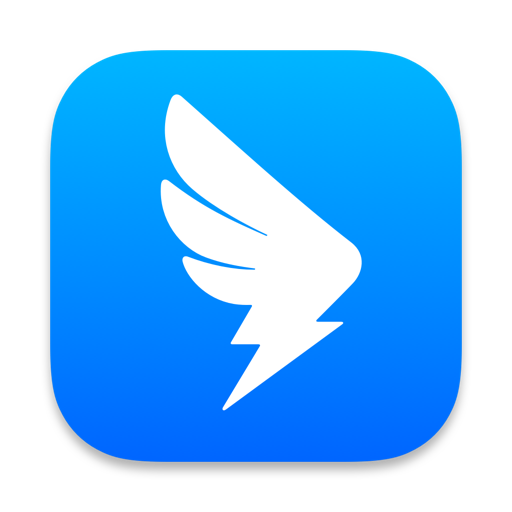 钉钉_AI时代的工作方式