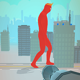 火线精英大战2游戏