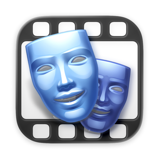 MorphAge照片变脸神器