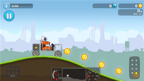 <?=$ecms_gr[title]?>