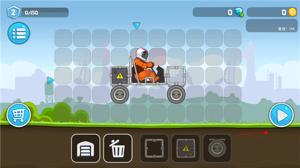 <?=$ecms_gr[title]?>