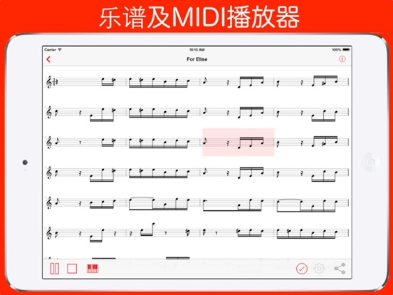 <?=$ecms_gr[title]?>