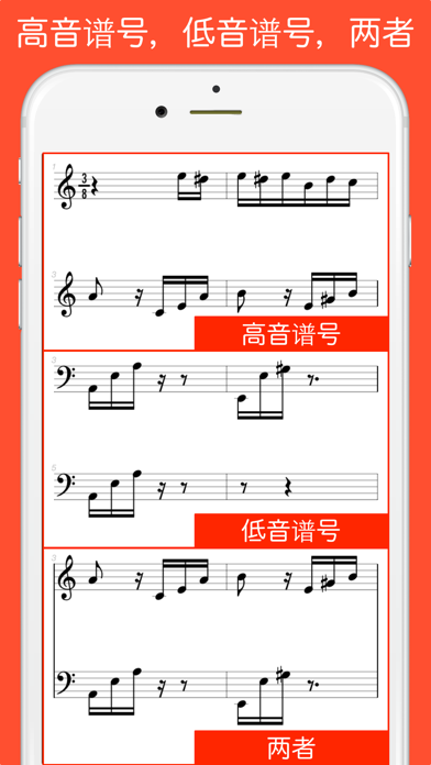 <?=$ecms_gr[title]?>