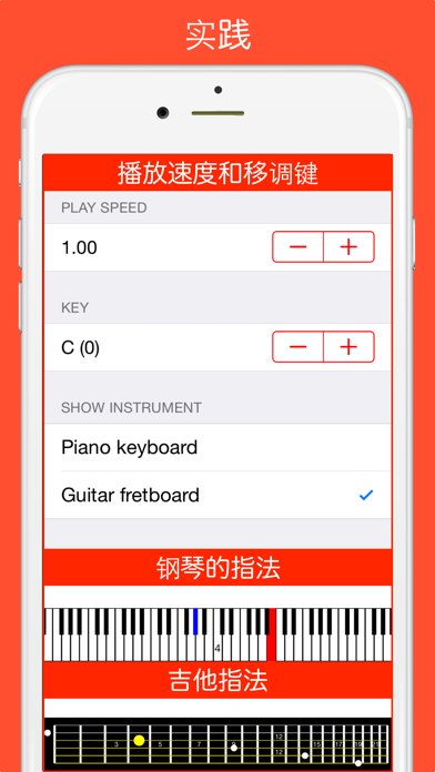 <?=$ecms_gr[title]?>