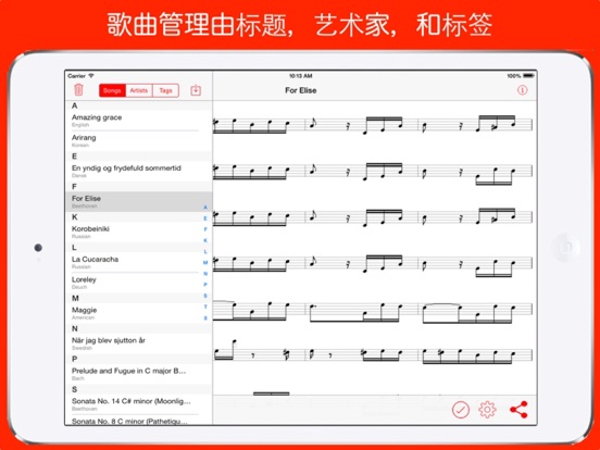 <?=$ecms_gr[title]?>