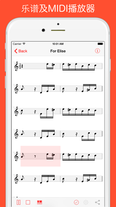 <?=$ecms_gr[title]?>