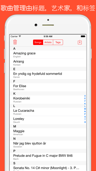 <?=$ecms_gr[title]?>