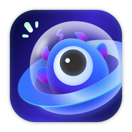 WallpaperMonster动态壁纸引擎精美小组件