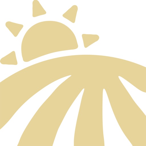 旧时光_记录生活日记本