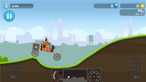 <?=$ecms_gr[title]?>