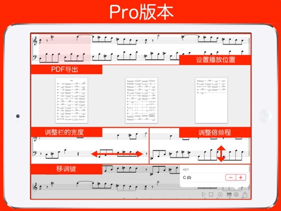 <?=$ecms_gr[title]?>