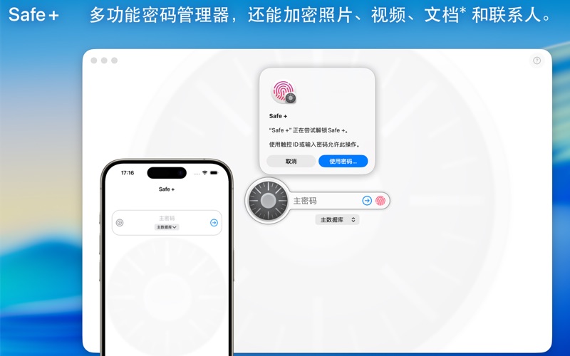 <?=$ecms_gr[title]?>