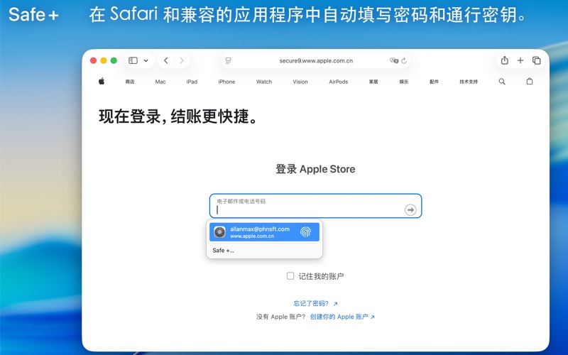 <?=$ecms_gr[title]?>