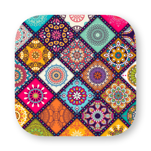 花見动态壁纸_4K超高清