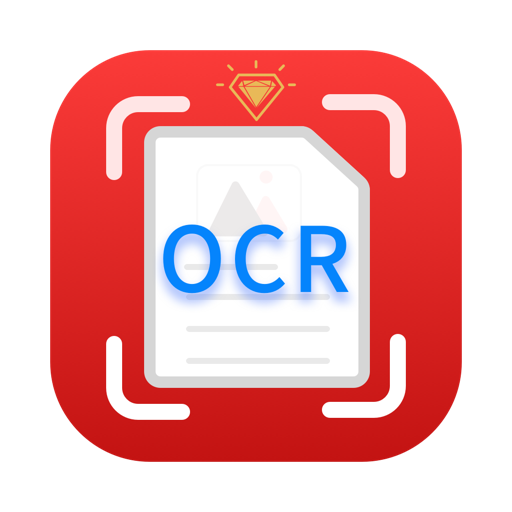 OCRmyPDF专家WPS扫描PDF批量OCR文字识别提取