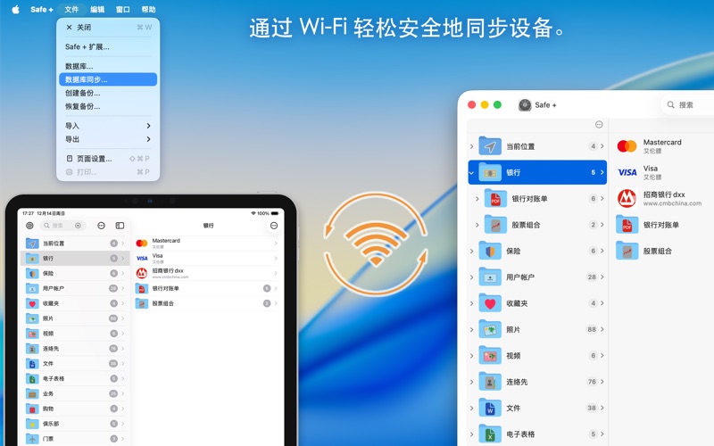 <?=$ecms_gr[title]?>