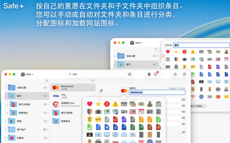 <?=$ecms_gr[title]?>