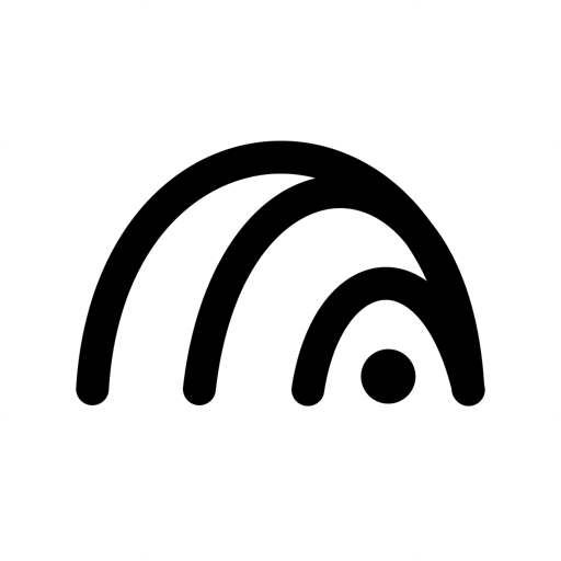 AI笔记本笔记助手和学习助手