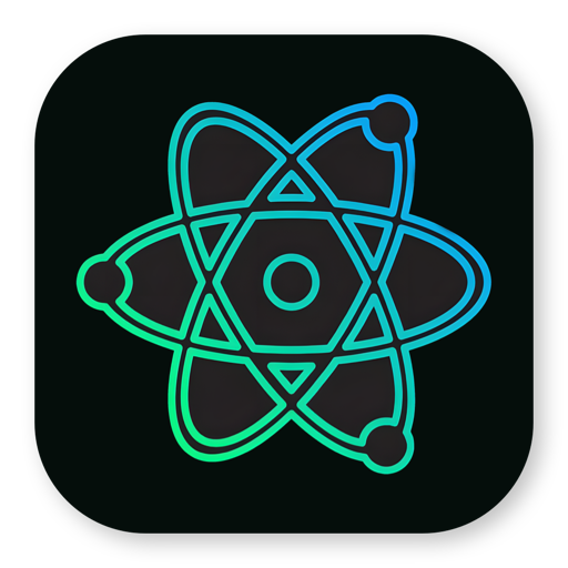 Deevo_AI人工智能编程阅读解题助手