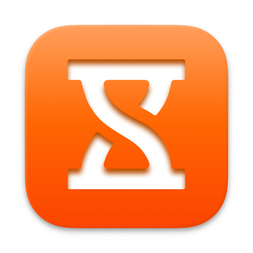 Jibble上班打卡软件