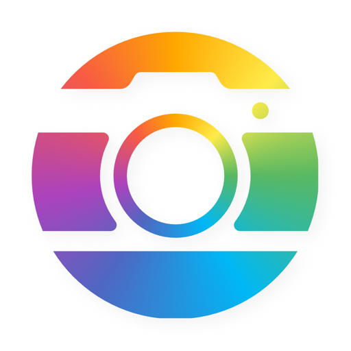 MimeoPhotos打印的回忆