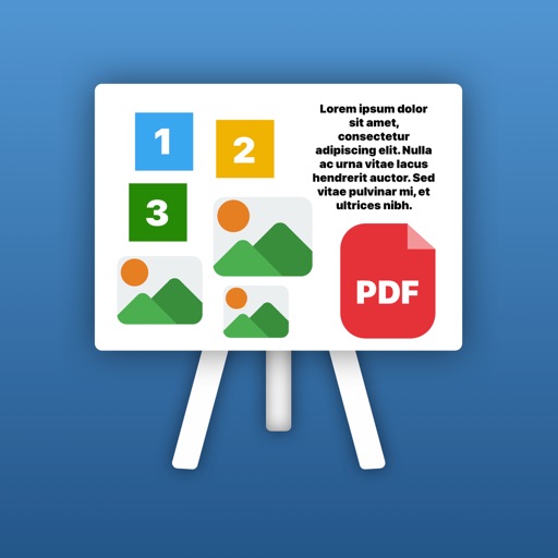 WowBoards无限白板