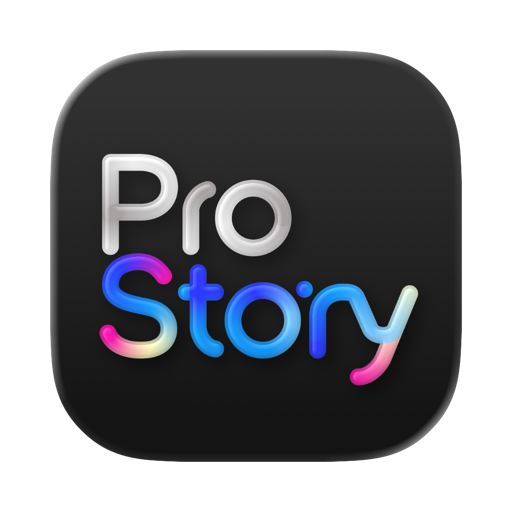 ProStory_空间编辑器