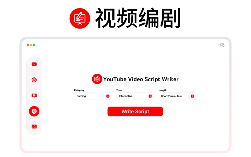 <?=$ecms_gr[title]?>