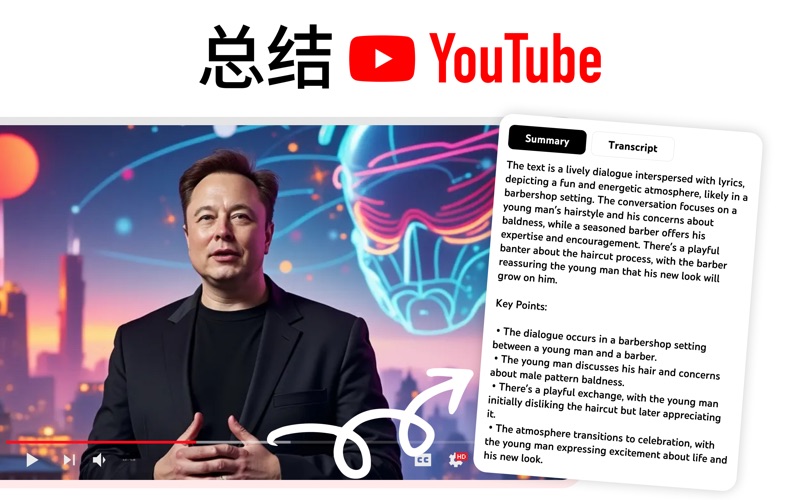 <?=$ecms_gr[title]?>