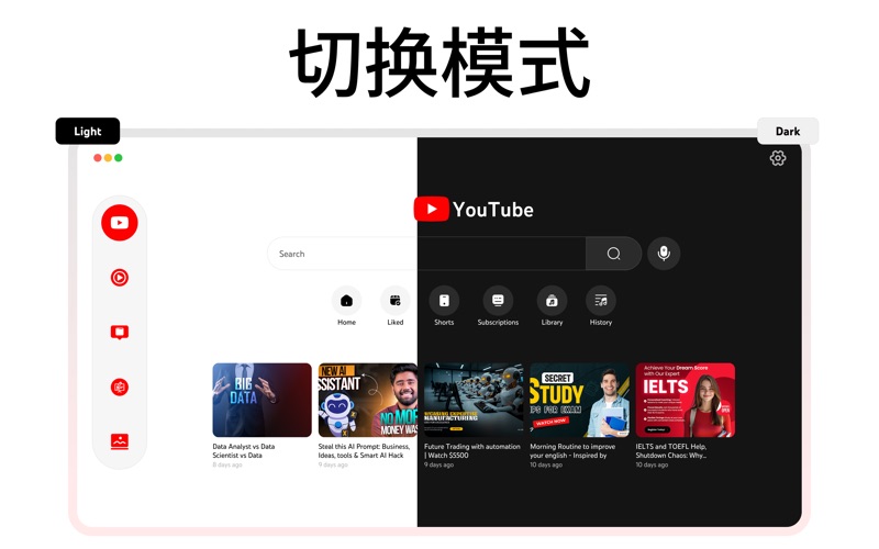 <?=$ecms_gr[title]?>