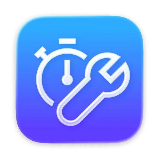 WorkingHours时间跟踪时间表工作时间