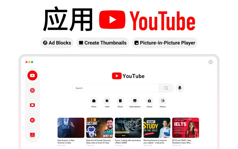 <?=$ecms_gr[title]?>