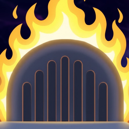 气研坊悉德之爱