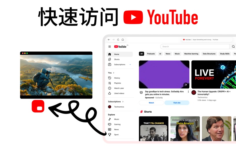 <?=$ecms_gr[title]?>